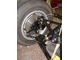 2front suspension 2.jpg